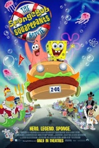 600full-the-spongebob-squarepants-movie-poster