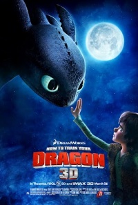 How.To.Train.Your.Dragon.3D.2010.film.cover 1