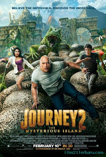Sinopsis-Journey-2-The-Mysterious-Island-2012