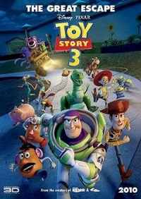 Toy-story-3